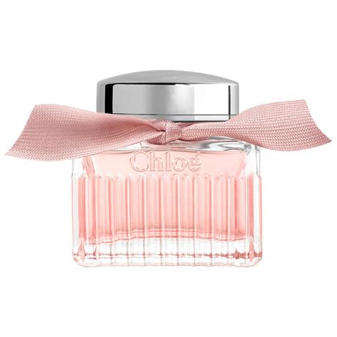 chloe perfume best price|chloe parfum douglas.